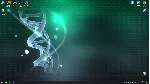 Wallpaper Engine * RU/KZ/СНГ/TR/AR * STEAM АВТО - irongamers.ru