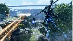Titanfall® 2: Ultimate Edition STEAM•RU ⚡ ️АВТО 💳 0%