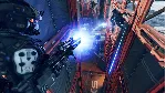 Titanfall® 2: Ultimate Edition STEAM•RU ⚡ ️АВТО 💳 0%
