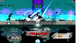One Finger Death Punch 1 STEAM KEY REGION FREE GLOBAL