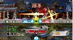 One Finger Death Punch 1 STEAM KEY REGION FREE GLOBAL