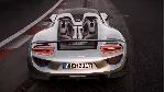 Project CARS 2 XBOX ONE / XBOX SERIES X|S [ Ключ ] - irongamers.ru