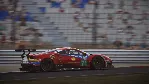 Project CARS 2 XBOX ONE / XBOX SERIES X|S [ Ключ ] - irongamers.ru