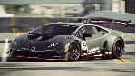 Project CARS 2 XBOX ONE / XBOX SERIES X|S [ Ключ ] - irongamers.ru