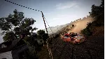 WRC 9 Deluxe Edition FIA World Rally XBOX [ Ключ 🔑 ]