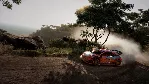 WRC 9 Deluxe Edition FIA World Rally XBOX [ Ключ 🔑 ]