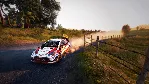 WRC 9 Deluxe Edition FIA World Rally XBOX [ Ключ 🔑 ]