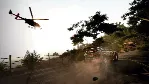 WRC 9 Deluxe Edition FIA World Rally XBOX [ Ключ 🔑 ]