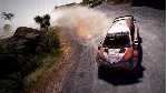 WRC 9 Deluxe Edition FIA World Rally XBOX [ Ключ 🔑 ]