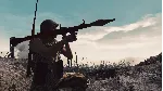 Rising Storm 2: Vietnam + ABZU | EPIC GAMES + ПОЧТА 🛡 ️