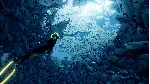 Rising Storm 2: Vietnam + ABZU | EPIC GAMES + ПОЧТА 🛡 ️