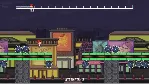 Skate Forever (Steam key/Region free) - irongamers.ru
