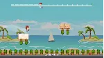 Skate Forever (Steam key/Region free) - irongamers.ru