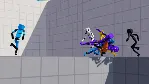 Fun with Ragdolls: The Game STEAM KEY GLOBAL+РОССИЯ - irongamers.ru
