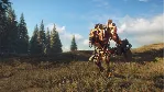 Generation Zero STEAM KEY GLOBAL+РОССИЯ СТИМ ЛИЦЕНЗИЯ