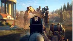 Generation Zero STEAM KEY GLOBAL+РОССИЯ СТИМ ЛИЦЕНЗИЯ