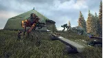 Generation Zero STEAM KEY GLOBAL+РОССИЯ СТИМ ЛИЦЕНЗИЯ
