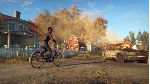 Generation Zero STEAM KEY GLOBAL+РОССИЯ СТИМ ЛИЦЕНЗИЯ