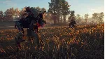 Generation Zero STEAM KEY GLOBAL+РОССИЯ СТИМ ЛИЦЕНЗИЯ