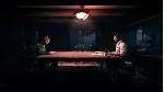 The Occupation STEAM KEY РФ+СНГ ЛИЦЕНЗИЯ СТИМ КЛЮЧ