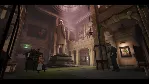 The Occupation STEAM KEY РФ+СНГ ЛИЦЕНЗИЯ СТИМ КЛЮЧ
