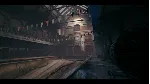 The Occupation STEAM KEY РФ+СНГ ЛИЦЕНЗИЯ СТИМ КЛЮЧ