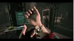 The Occupation STEAM KEY РФ+СНГ ЛИЦЕНЗИЯ СТИМ КЛЮЧ