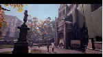 The Occupation STEAM KEY РФ+СНГ ЛИЦЕНЗИЯ СТИМ КЛЮЧ