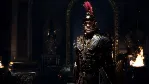 Ryse: Легендарное издание XBOX [ Игровой Ключ 🔑 Код ]
