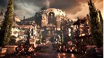 Ryse: Легендарное издание XBOX [ Игровой Ключ 🔑 Код ]