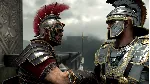 Ryse: Легендарное издание XBOX [ Игровой Ключ 🔑 Код ]