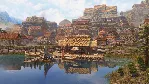 Age of Empires III: Definitive Edition базовая версия - irongamers.ru