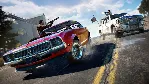 Far Cry® 5 XBOX ONE / XBOX SERIES X|S [ Ключ Код ] - irongamers.ru