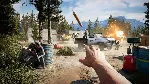 Far Cry® 5 XBOX ONE / XBOX SERIES X|S [ Ключ Код ] - irongamers.ru