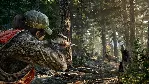 Far Cry® 5 XBOX ONE / XBOX SERIES X|S [ Ключ Код ] - irongamers.ru
