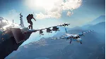 Just Cause 3 XXL Edition XBOX [ Игровой Ключ 🔑 Код ]