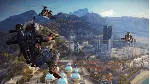 Just Cause 3 XXL Edition XBOX [ Игровой Ключ 🔑 Код ]