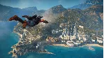 Just Cause 3 XXL Edition XBOX [ Игровой Ключ 🔑 Код ]