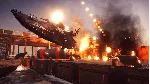 Just Cause 3 XXL Edition XBOX [ Игровой Ключ 🔑 Код ]