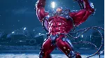 TEKKEN 7 XBOX ONE / XBOX SERIES X|S [ Ключ 🔑 Код ]