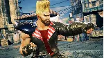TEKKEN 7 XBOX ONE / XBOX SERIES X|S [ Ключ 🔑 Код ]