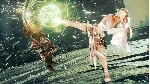TEKKEN 7 XBOX ONE / XBOX SERIES X|S [ Ключ 🔑 Код ]