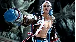 TEKKEN 7 XBOX ONE / XBOX SERIES X|S [ Ключ 🔑 Код ]