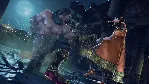 TEKKEN 7 XBOX ONE / XBOX SERIES X|S [ Ключ 🔑 Код ]