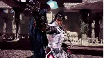 TEKKEN 7 XBOX ONE / XBOX SERIES X|S [ Ключ 🔑 Код ]