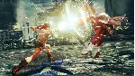 TEKKEN 7 XBOX ONE / XBOX SERIES X|S [ Ключ 🔑 Код ]