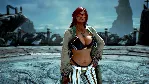 TEKKEN 7 XBOX ONE / XBOX SERIES X|S [ Ключ 🔑 Код ]