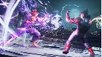 TEKKEN 7 XBOX ONE / XBOX SERIES X|S [ Ключ 🔑 Код ]