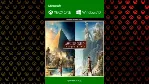 ✅ ANTIQUITY PACK (XBOX ONE)❤ ️🎮 