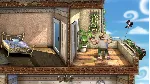 Neighbours Back From Hell STEAM КЛЮЧ РФ+СНГ / РУССКИЙ ЯЗЫК - irongamers.ru